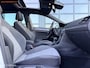 Volkswagen Golf 1.4 TSI DSG / 3X R line / PANO / XENON, LED