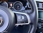 Volkswagen Golf 1.4 TSI DSG / 3X R line / PANO / XENON, LED