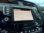 Volkswagen Golf 1.4 TSI DSG / 3X R line / PANO / XENON, LED
