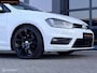 Volkswagen Golf 1.4 TSI DSG / 3X R line / PANO / XENON, LED