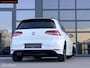 Volkswagen Golf 1.4 TSI DSG / 3X R line / PANO / XENON, LED