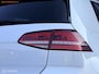 Volkswagen Golf 1.4 TSI DSG / 3X R line / PANO / XENON, LED