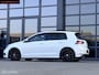Volkswagen Golf 1.4 TSI DSG / 3X R line / PANO / XENON, LED