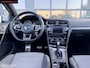 Volkswagen Golf 1.4 TSI DSG / 3X R line / PANO / XENON, LED