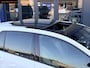 Volkswagen Golf 1.4 TSI DSG / 3X R line / PANO / XENON, LED
