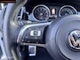 Volkswagen Golf 1.4 TSI DSG / 3X R line / PANO / XENON, LED