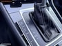 Volkswagen Golf 1.4 TSI DSG / 3X R line / PANO / XENON, LED