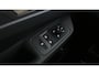 Volkswagen Caddy Maxi Kombi L2H1 PHEV 1.5TSI eHybrid 115pk DSG Style / Direct leverbaar