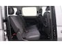 Volkswagen Caddy Maxi Kombi L2H1 PHEV 1.5TSI eHybrid 115pk DSG Style / Direct leverbaar