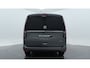 Volkswagen Caddy Maxi Kombi L2H1 PHEV 1.5TSI eHybrid 115pk DSG Style / Direct leverbaar