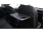 Volkswagen Caddy Maxi Kombi L2H1 PHEV 1.5TSI eHybrid 115pk DSG Style / Direct leverbaar