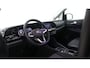 Volkswagen Caddy Maxi Kombi L2H1 PHEV 1.5TSI eHybrid 115pk DSG Style / Direct leverbaar