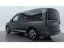 Volkswagen Caddy Maxi Kombi L2H1 PHEV 1.5TSI eHybrid 115pk DSG Style / Direct leverbaar