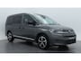 Volkswagen Caddy Maxi Kombi L2H1 PHEV 1.5TSI eHybrid 115pk DSG Style / Direct leverbaar