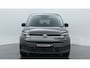 Volkswagen Caddy Maxi Kombi L2H1 PHEV 1.5TSI eHybrid 115pk DSG Style / Direct leverbaar