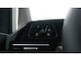 Volkswagen Caddy Maxi Kombi L2H1 PHEV 1.5TSI eHybrid 115pk DSG Style / Direct leverbaar
