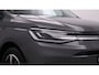 Volkswagen Caddy Maxi Kombi L2H1 PHEV 1.5TSI eHybrid 115pk DSG Style / Direct leverbaar