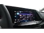 Volkswagen Caddy Maxi Kombi L2H1 PHEV 1.5TSI eHybrid 115pk DSG Style / Direct leverbaar