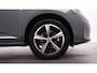 Volkswagen Caddy Maxi Kombi L2H1 PHEV 1.5TSI eHybrid 115pk DSG Style / Direct leverbaar