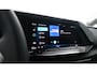 Volkswagen Caddy Maxi Kombi L2H1 PHEV 1.5TSI eHybrid 115pk DSG Style / Direct leverbaar