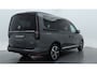 Volkswagen Caddy Maxi Kombi L2H1 PHEV 1.5TSI eHybrid 115pk DSG Style / Direct leverbaar