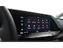 Volkswagen Caddy Maxi Kombi L2H1 PHEV 1.5TSI eHybrid 115pk DSG Style / Direct leverbaar