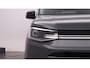 Volkswagen Caddy Maxi Kombi L2H1 PHEV 1.5TSI eHybrid 115pk DSG Style / Direct leverbaar