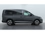 Volkswagen Caddy Maxi Kombi L2H1 PHEV 1.5TSI eHybrid 115pk DSG Style / Direct leverbaar