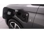 Volkswagen Caddy Maxi Kombi L2H1 PHEV 1.5TSI eHybrid 115pk DSG Style / Direct leverbaar