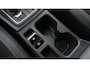 Volkswagen Caddy Maxi Kombi L2H1 PHEV 1.5TSI eHybrid 115pk DSG Style / Direct leverbaar