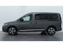 Volkswagen Caddy Maxi Kombi L2H1 PHEV 1.5TSI eHybrid 115pk DSG Style / Direct leverbaar