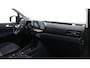 Volkswagen Caddy Maxi Kombi L2H1 PHEV 1.5TSI eHybrid 115pk DSG Style / Direct leverbaar