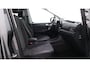 Volkswagen Caddy Maxi Kombi L2H1 PHEV 1.5TSI eHybrid 115pk DSG Style / Direct leverbaar
