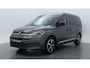Volkswagen Caddy Maxi Kombi L2H1 PHEV 1.5TSI eHybrid 115pk DSG Style / Direct leverbaar