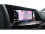 Volkswagen Caddy Maxi Kombi L2H1 PHEV 1.5TSI eHybrid 115pk DSG Style / Direct leverbaar