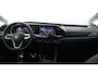 Volkswagen Caddy Maxi Kombi L2H1 PHEV 1.5TSI eHybrid 115pk DSG Style / Direct leverbaar