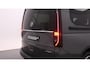 Volkswagen Caddy Maxi Kombi L2H1 PHEV 1.5TSI eHybrid 115pk DSG Style / Direct leverbaar