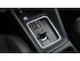Volkswagen Caddy Maxi Kombi L2H1 PHEV 1.5TSI eHybrid 115pk DSG Style / Direct leverbaar