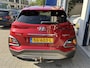 Hyundai Kona 1.0T Premium FULL OPTIONS/NL AUTO/CARPLAY/CAMERA
