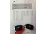 Hyundai Kona 1.0T Premium FULL OPTIONS/NL AUTO/CARPLAY/CAMERA