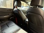 Hyundai Kona 1.0T Premium FULL OPTIONS/NL AUTO/CARPLAY/CAMERA