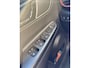 Hyundai Kona 1.0T Premium FULL OPTIONS/NL AUTO/CARPLAY/CAMERA