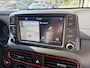 Hyundai Kona 1.0T Premium FULL OPTIONS/NL AUTO/CARPLAY/CAMERA