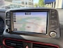 Hyundai Kona 1.0T Premium FULL OPTIONS/NL AUTO/CARPLAY/CAMERA