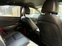 Hyundai Kona 1.0T Premium FULL OPTIONS/NL AUTO/CARPLAY/CAMERA