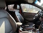 Hyundai Kona 1.0T Premium FULL OPTIONS/NL AUTO/CARPLAY/CAMERA