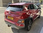 Hyundai Kona 1.0T Premium FULL OPTIONS/NL AUTO/CARPLAY/CAMERA