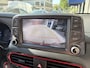 Hyundai Kona 1.0T Premium FULL OPTIONS/NL AUTO/CARPLAY/CAMERA