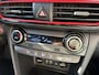 Hyundai Kona 1.0T Premium FULL OPTIONS/NL AUTO/CARPLAY/CAMERA