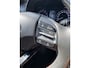 Hyundai Kona 1.0T Premium FULL OPTIONS/NL AUTO/CARPLAY/CAMERA